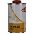 Activateur Haute Performance - Cromax - AR7505-E1