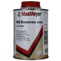 Durcisseur MS 4000 - MaxMeyer - 1.954.4000