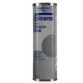 Diluant Plus Reducer Fast - Sikkens - 362851-1