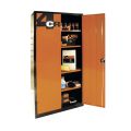 Etagère inférieure - 4CR - 9300.0002