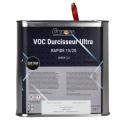 VOC Durcisseur Ultra - Carross - UGDRA-2.5
