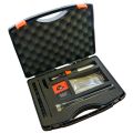 Kit de réparation  - 4CR - 5600.1000