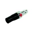 Soufflette d'air - 4CR - 9510.0001