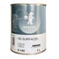 Apprêt Peinture HS De Beer - De Beer - 8-145-1