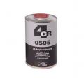 Diluant 2K acrylique - 4CR - 0505.1001