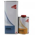 Pack vernis Ultra Productif - DuPont - Cromax - Pack37X0S