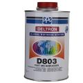 Durcisseur Deltron MS - PPG - D803-E1