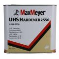 Durcisseur UHS 2550 - MaxMeyer - 1.954.2550
