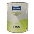 Standofleet - Standox - Mix799