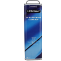 Vernis 2K HS Premium  - Lesonal - 364211