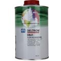 Durcisseur Deltron MS - PPG - D861