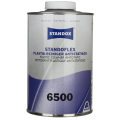 Nettoyant Standoflex - Standox - 2082535