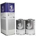Kit vernis Air Dry - De Beer - Kit 8-615