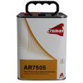 Activateur Haute Performance - Cromax - AR7505-E2.5
