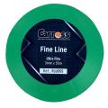 Fine Line Ultra Flex - Carross - FLU355