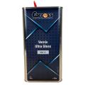 Vernis Ultra Gloss premium - Carross - UGV