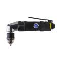 Perceuse d'angle 10mm  - Général Pneumatic - GP2308RA