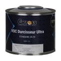 VOC Durcisseur Ultra - Carross - UGDST-0.5