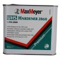 Durcisseur UHS 2860 - MaxMeyer - 1.954.2860
