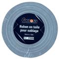 Ruban en Toile pour Sablage - Carross - RTS5050