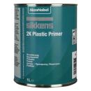 Primer per plastica 2k Sikkens - Sikkens - 376058