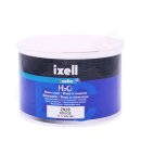 Base Oxelia H2O 2928 - Ixell - 2928