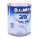 High Solid+ Füllende Grundierung - Nexa Autocolor - P565-5601