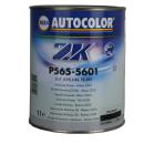 Primer di riempimento Alto solido - Nexa Autocolor - P565-560x