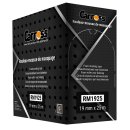 Foam roller voor Dekking - Carross - RM1925