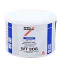  Permahyd 480 Hi-TEC - Spies Hecker - HT308