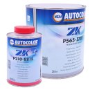 Kit Appret Sólido alto - Nexa Autocolor - Kit P565-570x