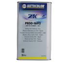 Diluente a basso contenuto di VOC - Nexa Autocolor - P850-1692