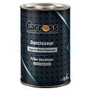 Catalizzatore per Primer - Carross - AMPDU1