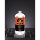 Plastic cleaner - 4CR - 5655.1000