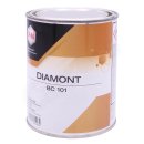 Additif Diamont - R-M - BC101