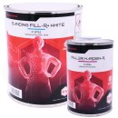 Kit Apprêt Sanding Fill-R+ - R-M - Kit P2P5X