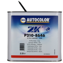 High Solid Plus Hardener - slow - Nexa Autocolor - P210-8646