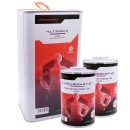 Kit Vernis Multi Finish-R eSense - R-M - Kit C2P55