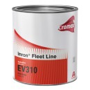 Liant Percotop PUR - Cromax - EV310  - E3.5
