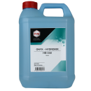 Hydromix Kleur verdunner - R-M - 54956960