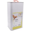 Diluant VOC - Glasurit - 352-91