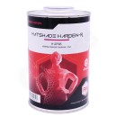 Shade-R Esense Matte Hardener - R-M - H2P95