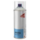 Diluant raccord - Cromax - AK350A