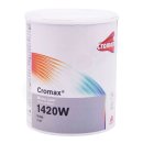  Cromax Mixing - Cromax - 1420W