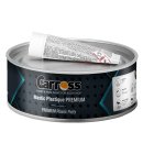 Masilla de plástico de alta calidad - Carross - MPP1