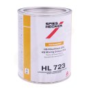  Permasolid 275 - Spies Hecker - SH723