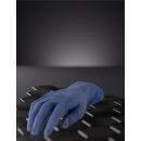 Powder-free latex gloves - 4CR - 6745.0001