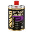 Air-drying Clearcoat Hardener - Mobihel - 40119801