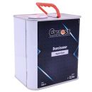 Rapid Gloss durcisseur - Carross - RGD2.5