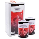 Kit Vernis Easy Finish-R eSense - R-M - Kit C2P15